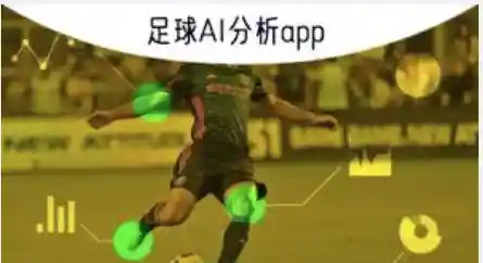 数据软件分析