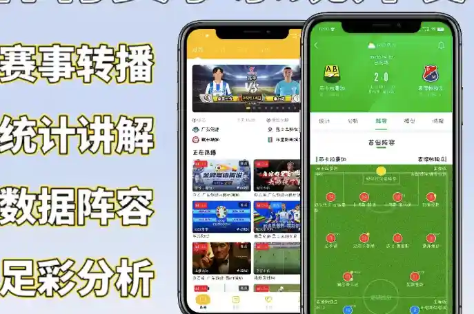 避坑指南